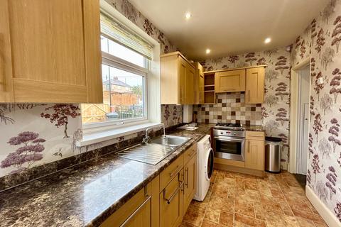 undefined, Broadway Villas, Newcastle upon Tyne, NE15