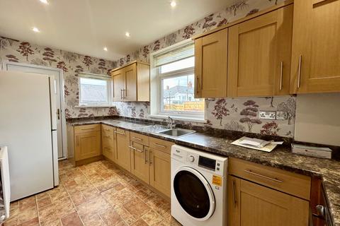 undefined, Broadway Villas, Newcastle upon Tyne, NE15