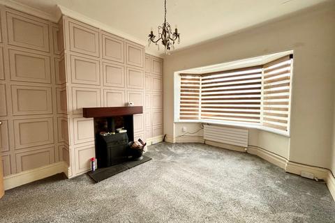 undefined, Broadway Villas, Newcastle upon Tyne, NE15