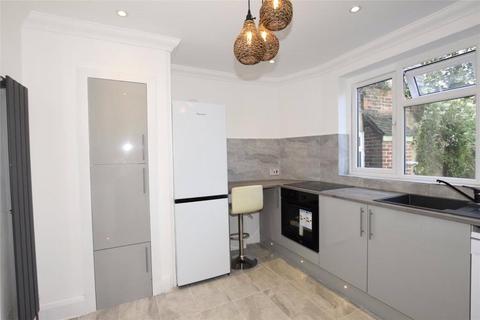 3 bedroom maisonette for sale, Stonegate Court, Kingsbury NW9