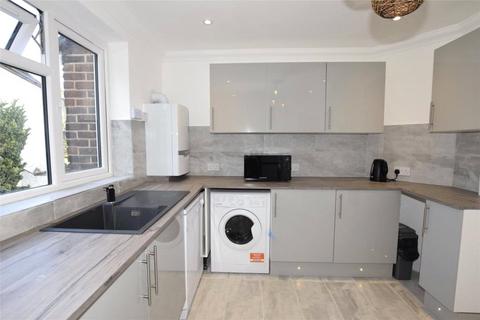 3 bedroom maisonette for sale, Stonegate Court, Kingsbury NW9