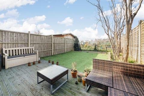 150a Spa Hill, London, SE19 3TU