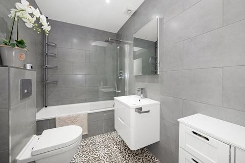 150a Spa Hill, London, SE19 3TU