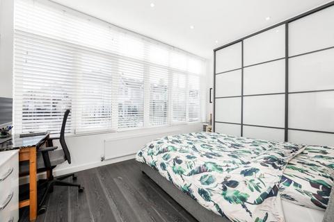 150a Spa Hill, London, SE19 3TU