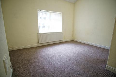 73 Balcarres Road, Ashton On Ribble, Preston, PR2 2DY
