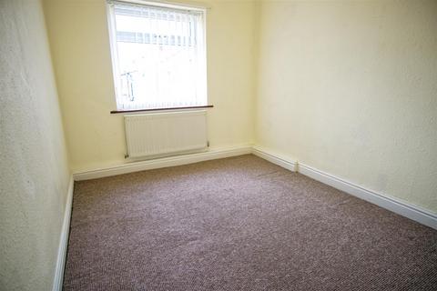 73 Balcarres Road, Ashton On Ribble, Preston, PR2 2DY