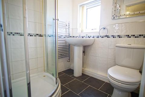 73 Balcarres Road, Ashton On Ribble, Preston, PR2 2DY