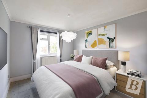 16 Aldwych Close, Hornchurch, RM12 4JX