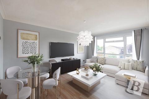 16 Aldwych Close, Hornchurch, RM12 4JX