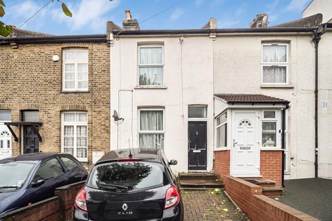 164 Parchmore Road, Thornton Heath, CR7 8HA