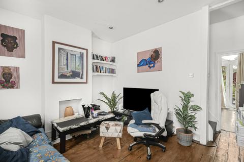 164 Parchmore Road, Thornton Heath, CR7 8HA