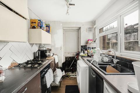 164 Parchmore Road, Thornton Heath, CR7 8HA