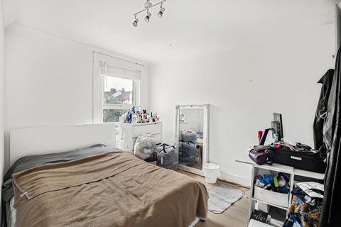 164 Parchmore Road, Thornton Heath, CR7 8HA
