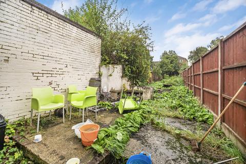 164 Parchmore Road, Thornton Heath, CR7 8HA