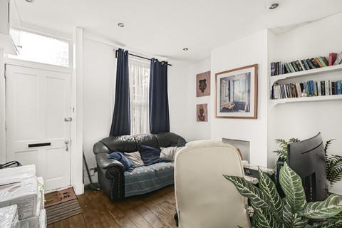 164 Parchmore Road, Thornton Heath, CR7 8HA