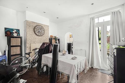 164 Parchmore Road, Thornton Heath, CR7 8HA