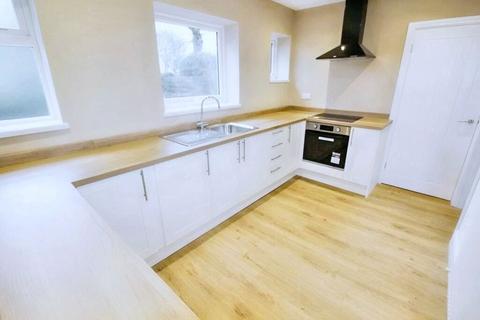 3 bedroom semi-detached house for sale, Kings Gardens, Malvins Close, Blyth, Northumberland, NE24 5HE