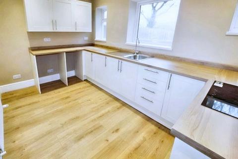 3 bedroom semi-detached house for sale, Kings Gardens, Malvins Close, Blyth, Northumberland, NE24 5HE