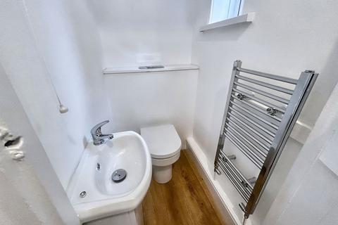 3 bedroom semi-detached house for sale, Kings Gardens, Malvins Close, Blyth, Northumberland, NE24 5HE