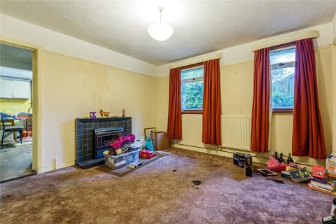 2 bedroom bungalow for sale, Auclum Lane, Reading RG7