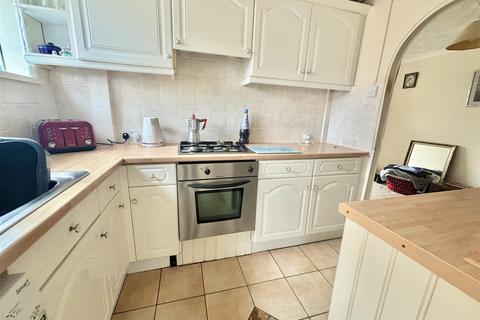 3 bedroom semi-detached house for sale, Bro Dawel, Dunvant, Swansea