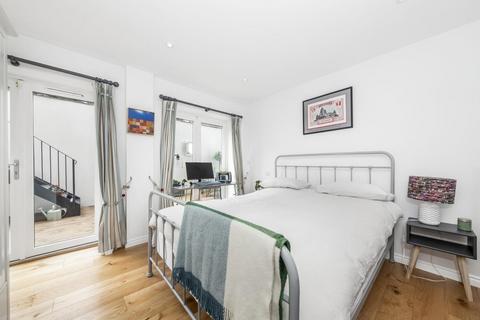 2 bedroom apartment for sale, Westow Street, Crystal Palace, SE19