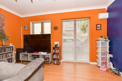 undefined, Wellesley Court, Ramsgate, Kent