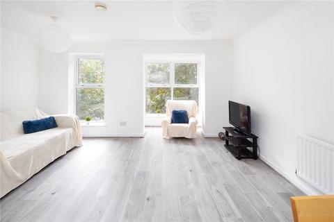 2 bedroom flat for sale, Conrad House, 19 Wesley Avenue, Royal Docks, London, E16