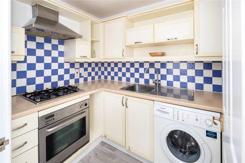 2 bedroom flat for sale, Conrad House, 19 Wesley Avenue, Royal Docks, London, E16