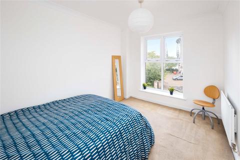 2 bedroom flat for sale, Conrad House, 19 Wesley Avenue, Royal Docks, London, E16