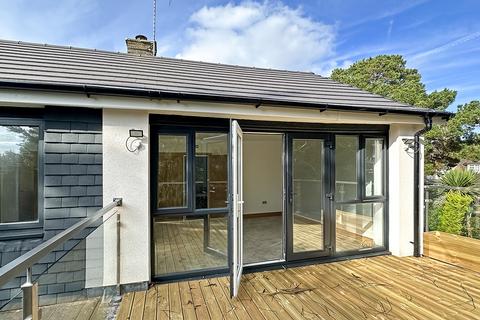 undefined, West Drive, Aldwick Bay Estate, Aldwick, West Sussex PO21