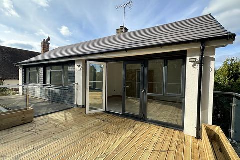 undefined, West Drive, Aldwick Bay Estate, Aldwick, West Sussex PO21