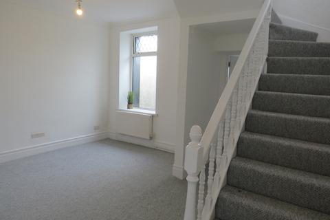 3 bedroom end of terrace house for sale, Campbell Street, Llanelli SA15