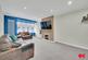 DSC09157.jpg