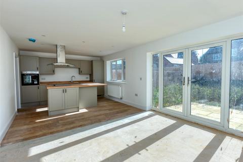 4 bedroom detached house for sale, Whittington Road, Gobowen, Nr Oswestry.