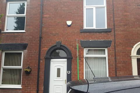 2 bedroom house for sale, Ripponden Street, Oldham OL1