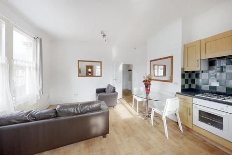 4 bedroom apartment to rent, Oakfield Road, London