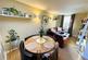 Living / Dining Room