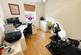 Study / Bedroom Four