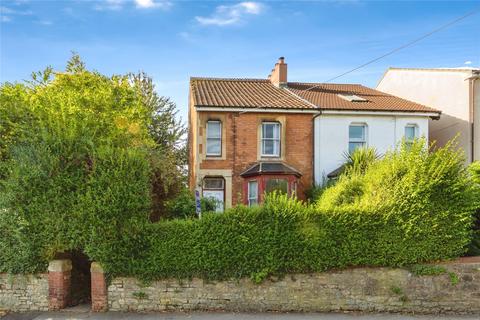 Heywood Road, Pill, Bristol, BS20