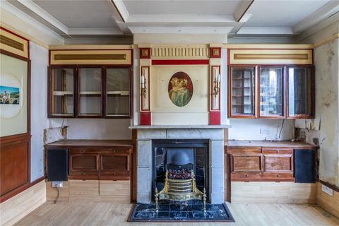 undefined, Heywood Road, Pill, Bristol, BS20