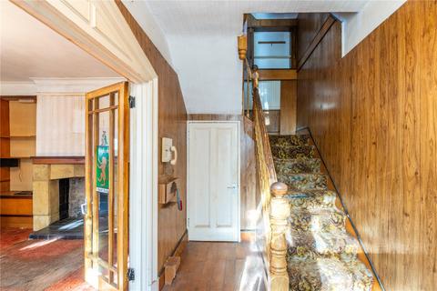 undefined, Heywood Road, Pill, Bristol, BS20