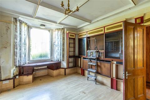 undefined, Heywood Road, Pill, Bristol, BS20