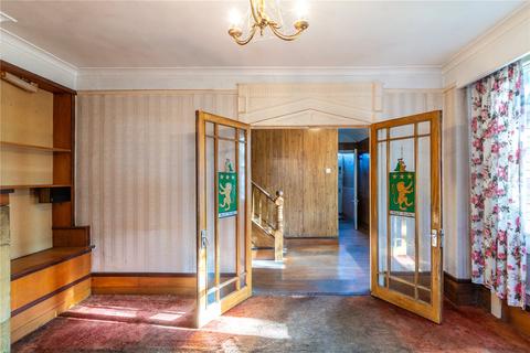 undefined, Heywood Road, Pill, Bristol, BS20