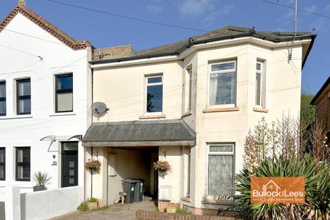 67 Gladstone Road, Boscombe, Bournemouth, BH7 6HD