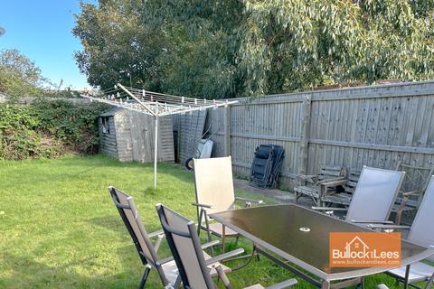 67 Gladstone Road, Boscombe, Bournemouth, BH7 6HD