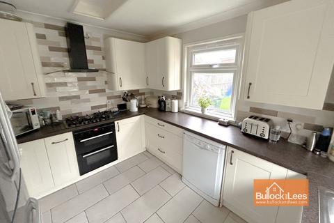 67 Gladstone Road, Boscombe, Bournemouth, BH7 6HD