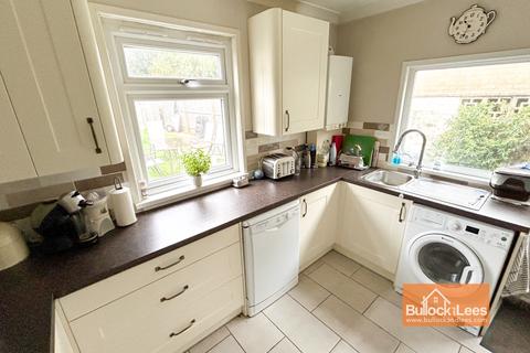 67 Gladstone Road, Boscombe, Bournemouth, BH7 6HD