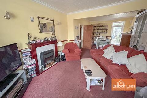 67 Gladstone Road, Boscombe, Bournemouth, BH7 6HD