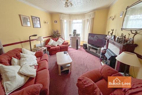 67 Gladstone Road, Boscombe, Bournemouth, BH7 6HD